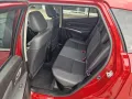 Suzuki (SX4) S-Cross Comfort+ Allgrip 1,5 AT+NAV+PANO