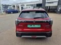 Suzuki (SX4) S-Cross Comfort+ Allgrip 1,5 AT+NAV+PANO