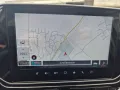 Suzuki (SX4) S-Cross Comfort+ Allgrip 1,5 AT+NAV+PANO