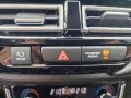 Suzuki (SX4) S-Cross Comfort+ Allgrip 1,5 AT+NAV+PANO