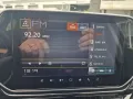 Suzuki (SX4) S-Cross Comfort+ Allgrip 1,5 AT+NAV+PANO