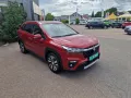 Suzuki (SX4) S-Cross Comfort+ Allgrip 1,5 AT+NAV+PANO