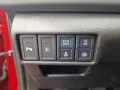 Suzuki (SX4) S-Cross Comfort+ Allgrip 1,5 AT+NAV+PANO