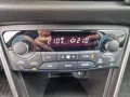 Suzuki (SX4) S-Cross Comfort+ Allgrip 1,5 AT+NAV+PANO