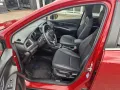 Suzuki (SX4) S-Cross Comfort+ Allgrip 1,5 AT+NAV+PANO