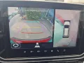Suzuki (SX4) S-Cross Comfort+ Allgrip 1,5 AT+NAV+PANO