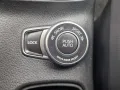 Suzuki (SX4) S-Cross Comfort+ Allgrip 1,5 AT+NAV+PANO