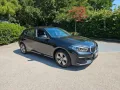BMW Bmw 116 116d 5p. Business Advantage