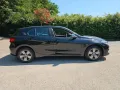 BMW Bmw 116 116d 5p. Business Advantage
