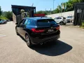 BMW Bmw 116 116d 5p. Business Advantage