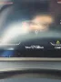 BMW Bmw 116 116d 5p. Business Advantage