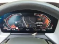 BMW Bmw 116 116d 5p. Business Advantage