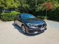 BMW Bmw 116 116d 5p. Business Advantage