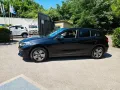 BMW Bmw 116 116d 5p. Business Advantage