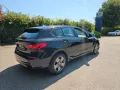 BMW Bmw 116 116d 5p. Business Advantage