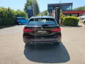 BMW Bmw 116 116d 5p. Business Advantage