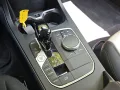 BMW Bmw 116 116d 5p. Business Advantage