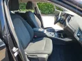 BMW Bmw 116 116d 5p. Business Advantage