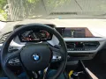 BMW Bmw 116 116d 5p. Business Advantage