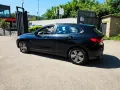BMW Bmw 116 116d 5p. Business Advantage