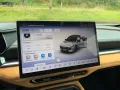 Mazda 6 Elektro Takumi Plus