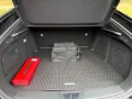 Mazda 6 Elektro Takumi Plus