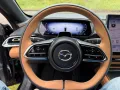 Mazda 6 Elektro Takumi Plus