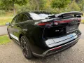 Mazda 6 Elektro Takumi Plus