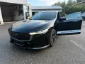 Mazda 6 Elektro Takumi Plus