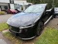 Mazda 6 Elektro Takumi Plus