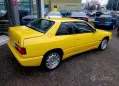Maserati Ghibli GIALLO CORSA PIU UNICA CHE RARA 