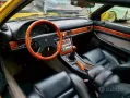 Maserati Ghibli GIALLO CORSA PIU UNICA CHE RARA 