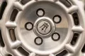 Maserati Ghibli GIALLO CORSA PIU UNICA CHE RARA 