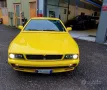 Maserati Ghibli GIALLO CORSA PIU UNICA CHE RARA 