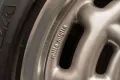 Maserati Ghibli GIALLO CORSA PIU UNICA CHE RARA 