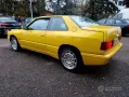 Maserati Ghibli GIALLO CORSA PIU UNICA CHE RARA 