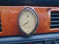 Maserati Ghibli GIALLO CORSA PIU UNICA CHE RARA 