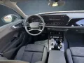 Audi A5 Limousine TFSI quattro Nav/Kam/sound/18