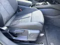 Audi A5 Limousine TFSI quattro Nav/Kam/sound/18