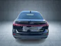 Audi A5 Limousine TFSI quattro Nav/Kam/sound/18