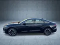 Audi A5 Limousine TFSI quattro Nav/Kam/sound/18