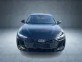 Audi A5 Limousine TFSI quattro Nav/Kam/sound/18