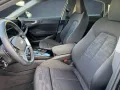 Audi A5 Limousine TFSI quattro Nav/Kam/sound/18