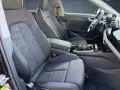 Audi A5 Limousine TFSI quattro Nav/Kam/sound/18