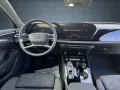 Audi A5 Limousine TFSI quattro Nav/Kam/sound/18