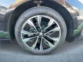 Audi A5 Limousine TFSI quattro Nav/Kam/sound/18