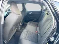 Audi A5 Limousine TFSI quattro Nav/Kam/sound/18