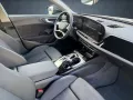 Audi A5 Limousine TFSI quattro Nav/Kam/sound/18