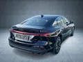 Audi A5 Limousine TFSI quattro Nav/Kam/sound/18