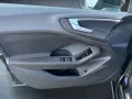Audi A5 Limousine TFSI quattro Nav/Kam/sound/18